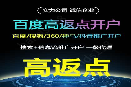 SEM运营托管案例：打造高效广告投放方案