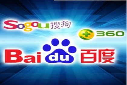 信息流广告代运营公司案例：创意与技术创新